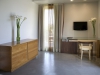 arredo-hotel